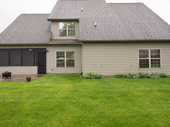 2nd image of 4570 Duckhorn Ln