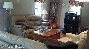 4th image of 2426 Sodom Hutchings Rd NE