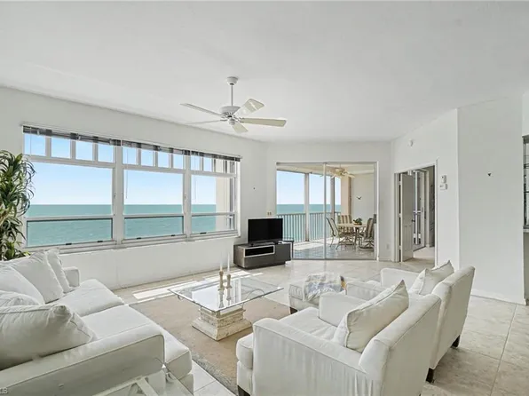 257 Barefoot Beach Blvd #602, BONITA SPRINGS, FL 34134