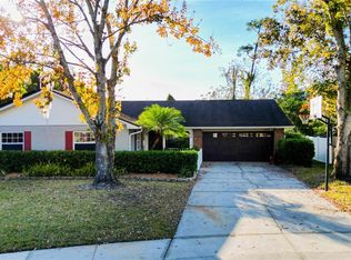 1032 Forest Cir, Winter Springs, FL 32708