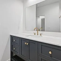 1410 River View Ave #RIVERVIEW1410 — Photo 22