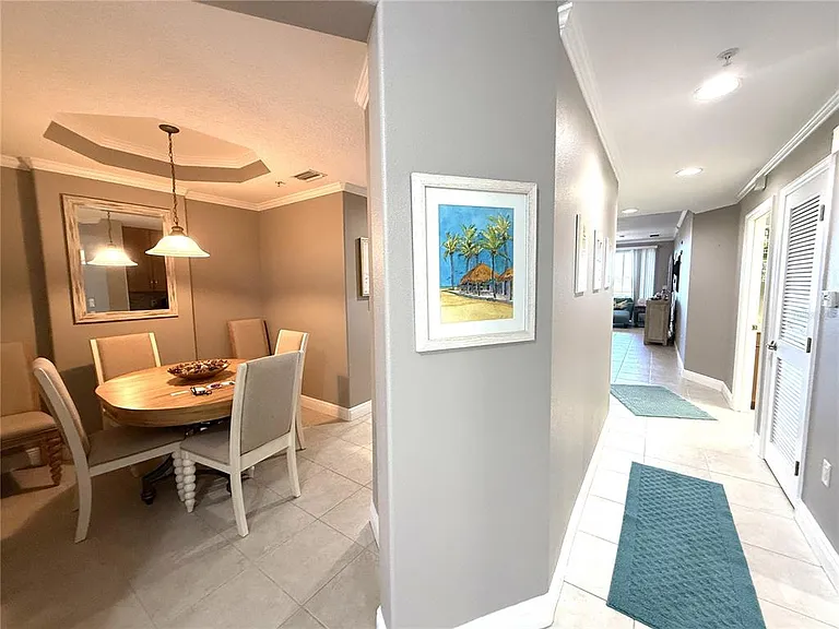7296 Marathon Dr #402 — Photo 11