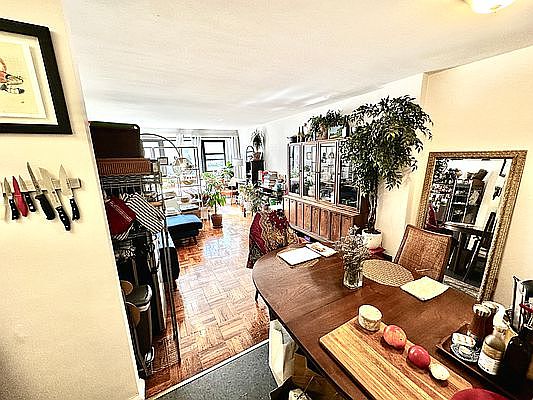 5th image of 320 E 54th St APT 7A