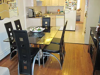 Rented by Standard Living Realty Inc