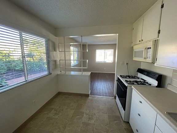 5th image of 1837-39 Felton St #1837