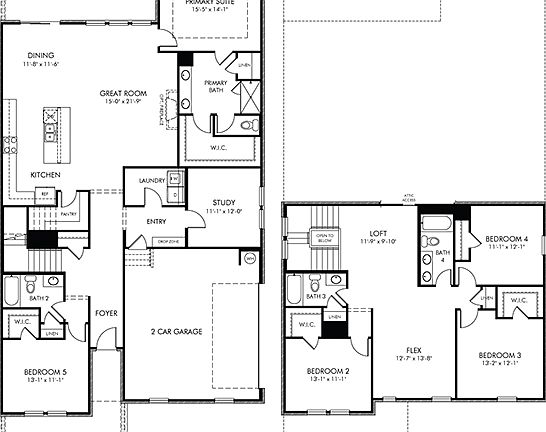 4th image of this home