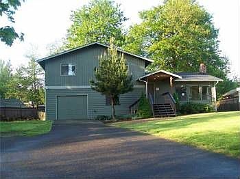 1st image of 22714 SE 322nd Pl