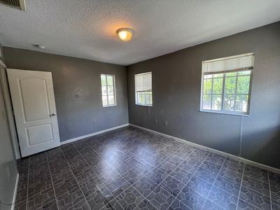 13922 SW 278th Street, Homestead, FL, 33032