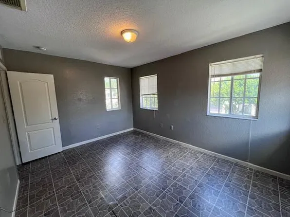 13922 SW 278th Street, Homestead, FL 33032