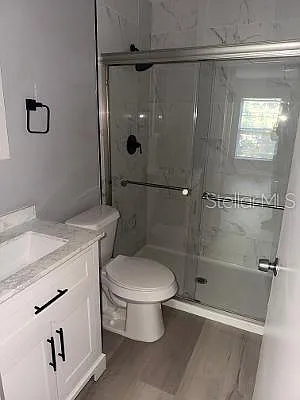 3455 Countryside Blvd #4 — Photo 14