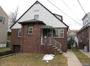 474 Washington Ave, Cliffside Park, NJ