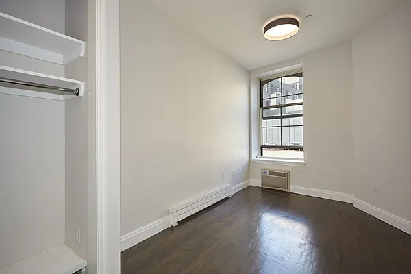 Rented by Northwind Group | media 31