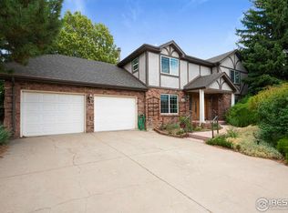 12477 E Cedar Ave, Aurora, CO 80012