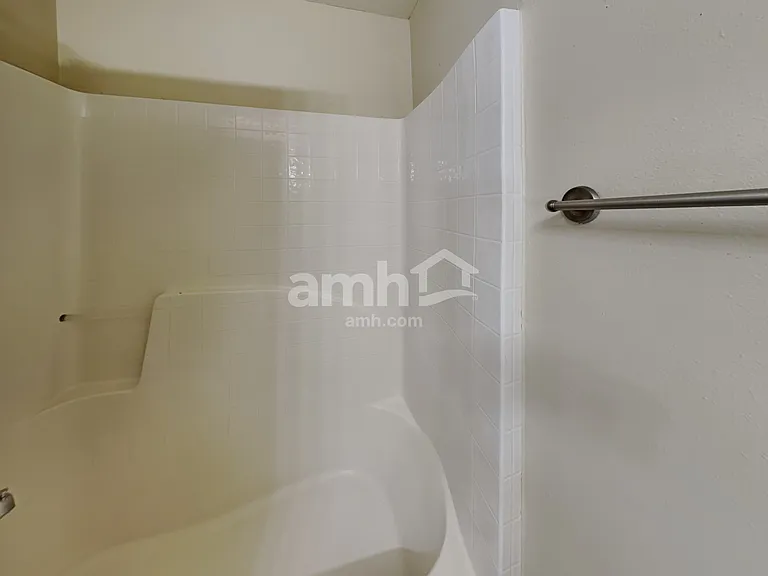 3941 Warbler Dr — Photo 16