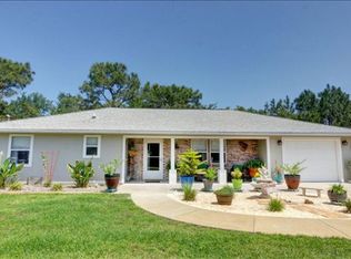 6776 Perch St, Navarre, FL 32566