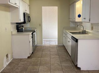 5228 Royce Dr, Amarillo, TX 79110