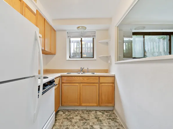 760 5th Ave, East Mc Keesport, PA 15035