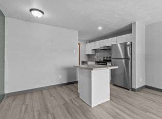 Moraine Terrace Apartments, Green Bay, WI 54303