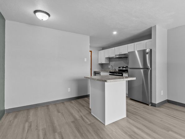 1530-1550 Moraine Ter #4