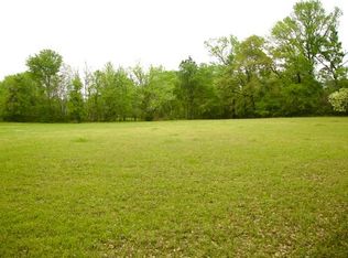 185 Hearne Rd, Corrigan, TX 75939