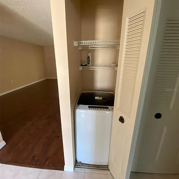 2928 Stillwell Ct — Photo 15
