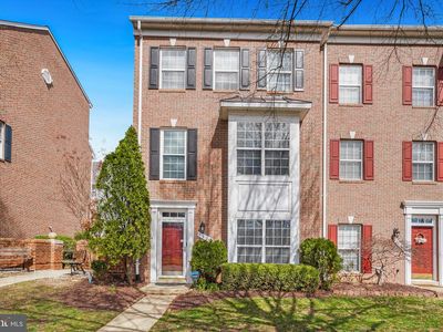 3815 Eisenhower Ave, Alexandria, VA, 22304