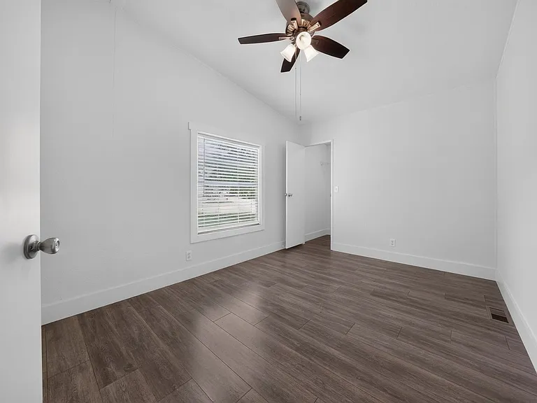 9303 Redfish — Photo 14