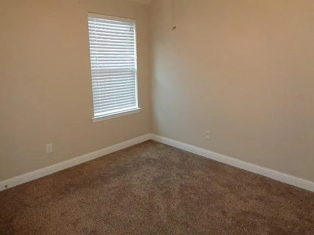 3314 Trace Shadow Ct — Photo 26