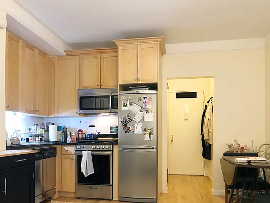 Rented by Bold New York | media 35