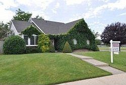 2nd image of 1489 W Crosspark Dr