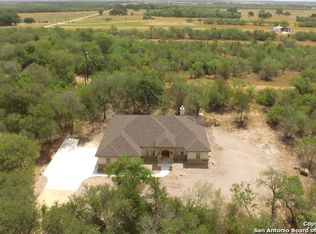 1363 Hartfield, Seguin, TX 78155