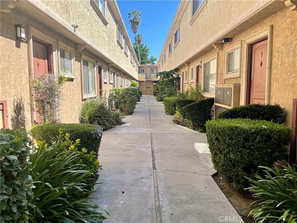 20234 Cohasset St UNIT 6, CA 91306 MLS SR23120318 Zillow