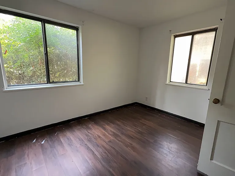 206 Laurens St #M2 — Photo 3