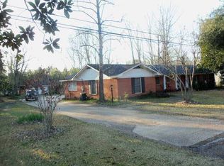 403 Highway 35 N #N, Carthage, MS 39051