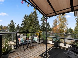 14960 102a Ave #304, Surrey, BC