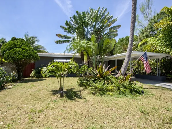 1127 NE 14th Ave, Fort Lauderdale, FL 33304