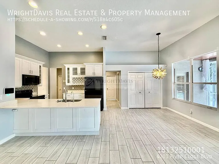 4301 River Close Blvd — Photo 21