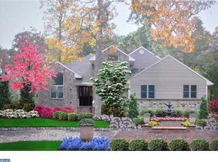 630 S Middlebush Rd, Somerset, NJ 08873