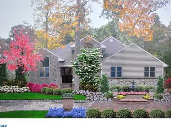 630 S Middlebush Rd, Somerset, NJ 08873