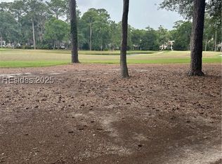 23 Hawthorne Rd, Bluffton, SC 29910