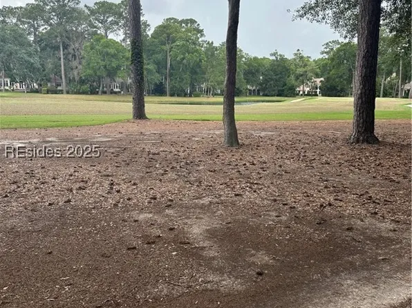 23 Hawthorne Rd, Bluffton, SC 29910