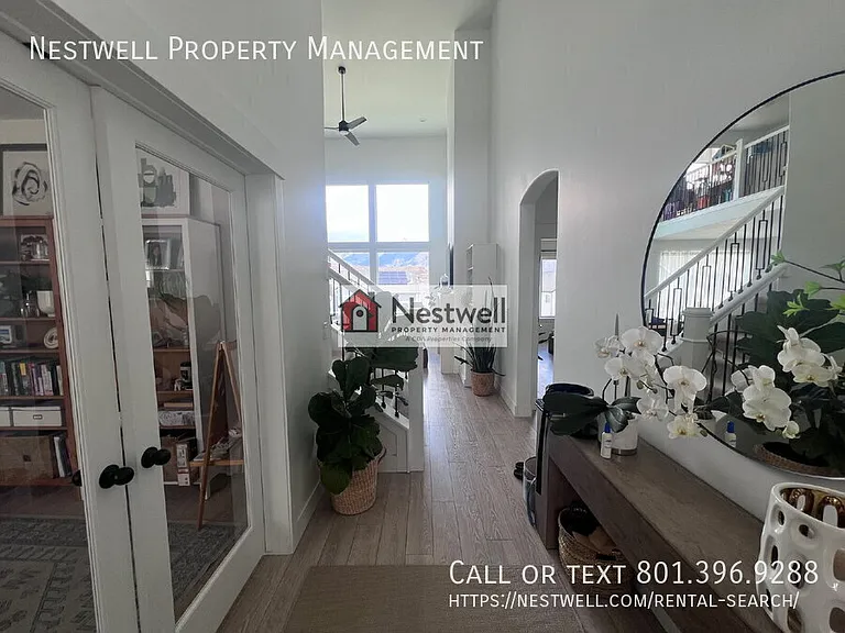 14773 S Springtime Rd — Photo 6