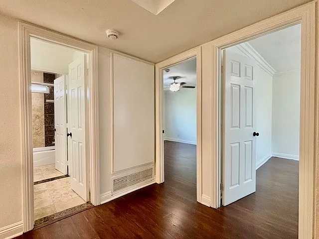 2558 Orange Ave #A7 — Photo 42
