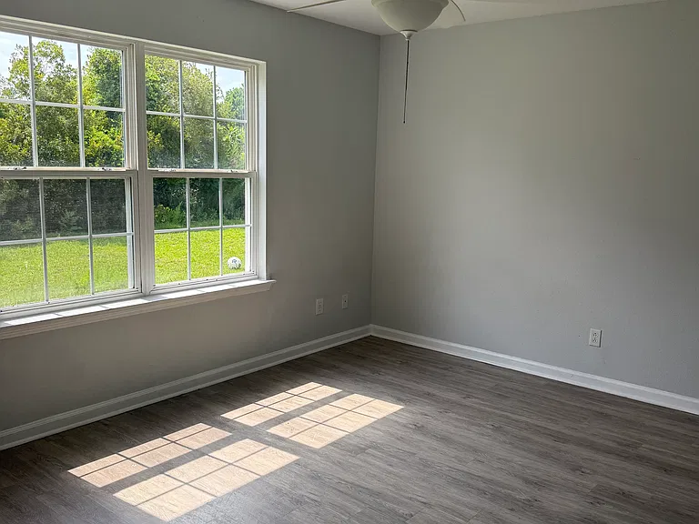 5005 Wickalow Way — Photo 6