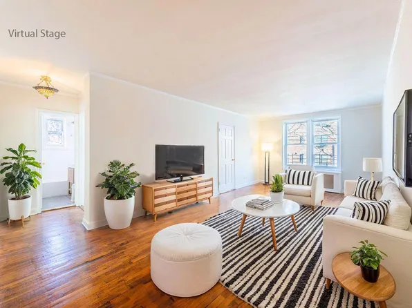 84-20 51st Avenue image 1 of 13