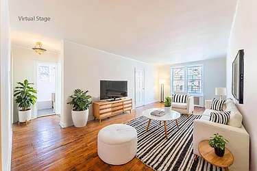 84-20 51st Avenue, #1B