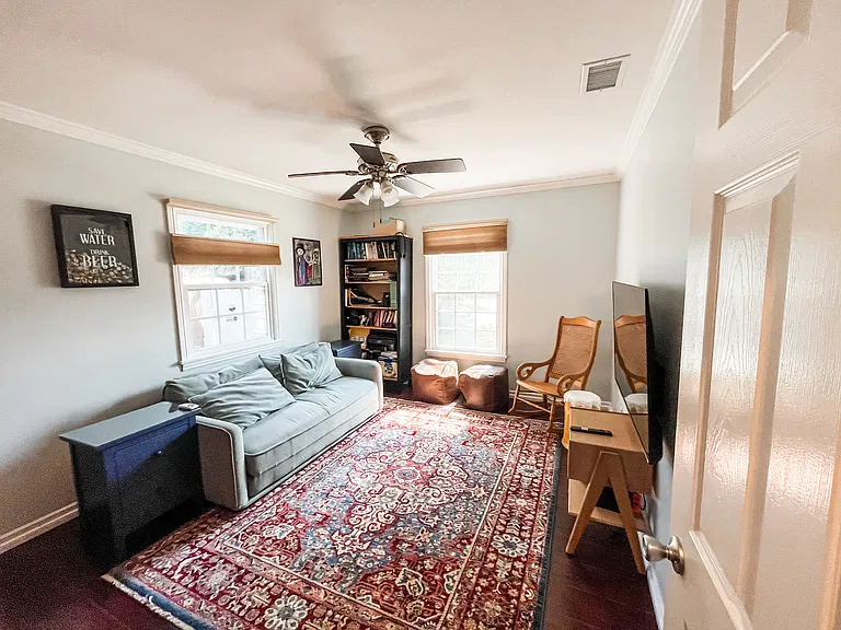 3243 Eucalyptus Ave — Photo 16