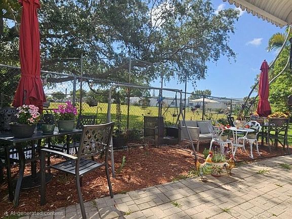 2nd image of 2670 E GOLF Boulevard