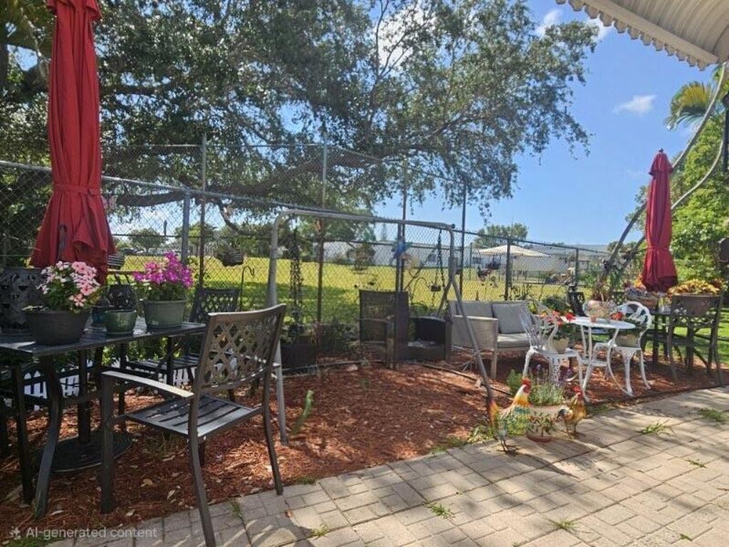 2670 E GOLF Boulevard, photo 2