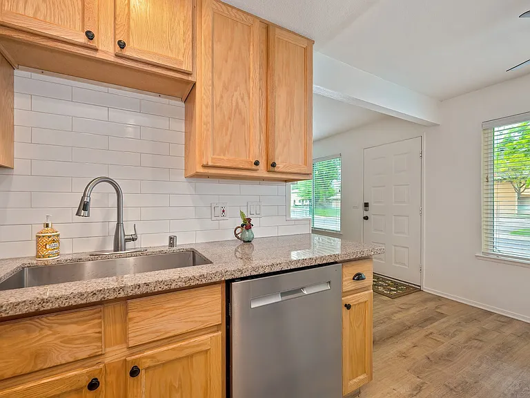 3681 Galena Dr #2 — Photo 11